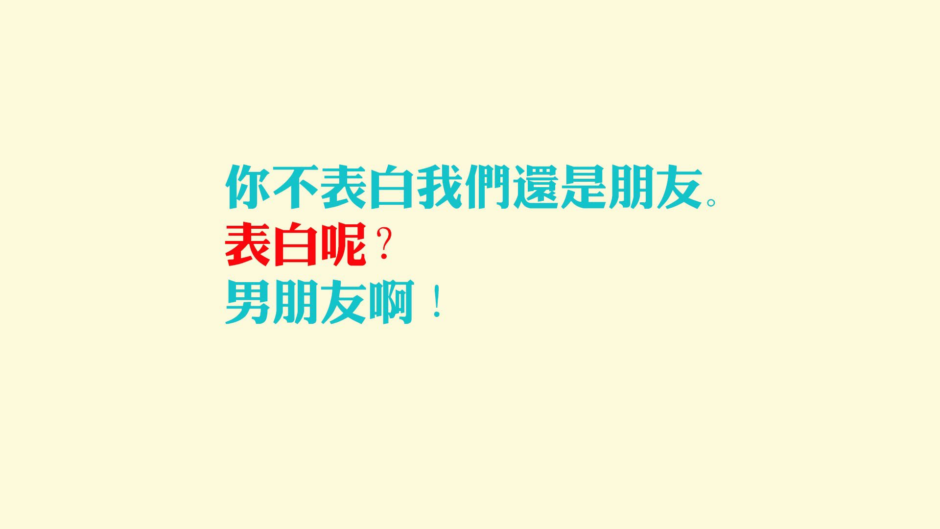 沙漠风暴席卷C组,沙特横扫罗马尼亚,凯恩领衔英格兰挺进2026世界杯死亡之组